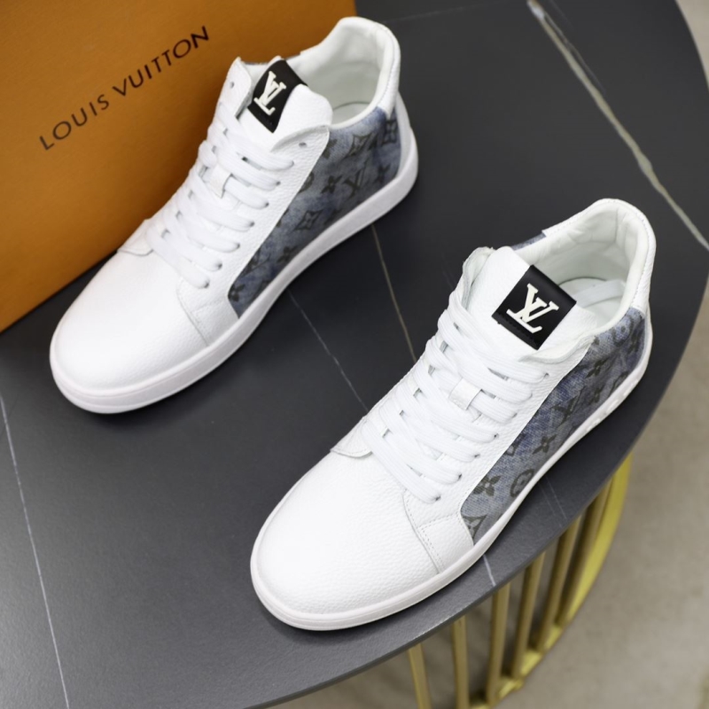 LV Sneakers